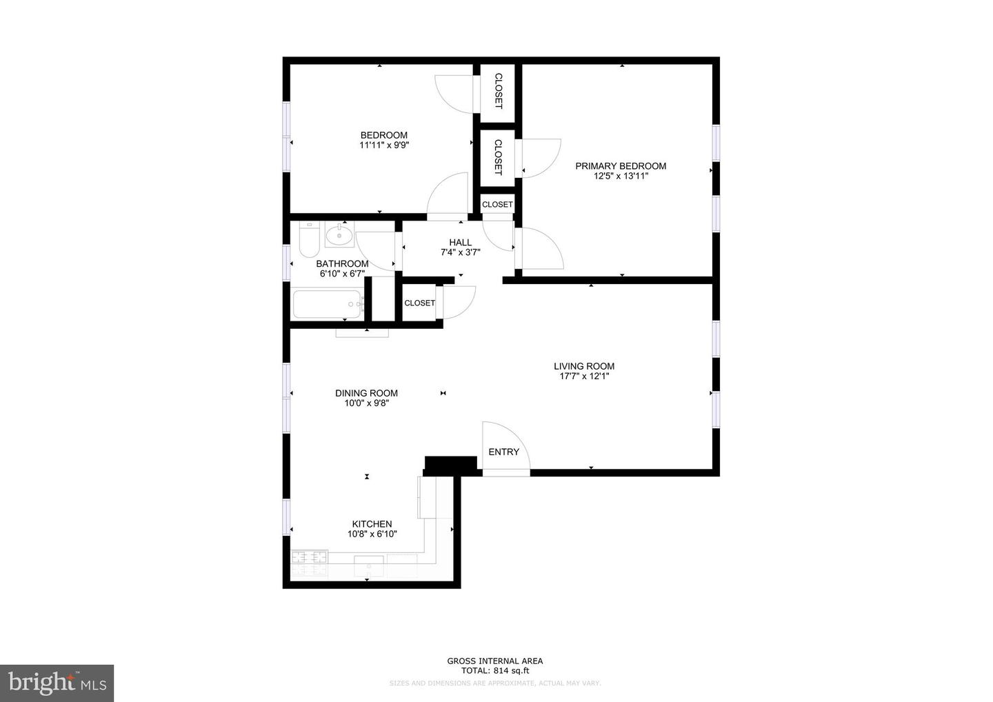 1801 BELLE VIEW BLVD #C2, ALEXANDRIA, Virginia 22307, 2 Bedrooms Bedrooms, ,1 BathroomBathrooms,Residential,For sale,1801 BELLE VIEW BLVD #C2,VAFX2233522 MLS # VAFX2233522