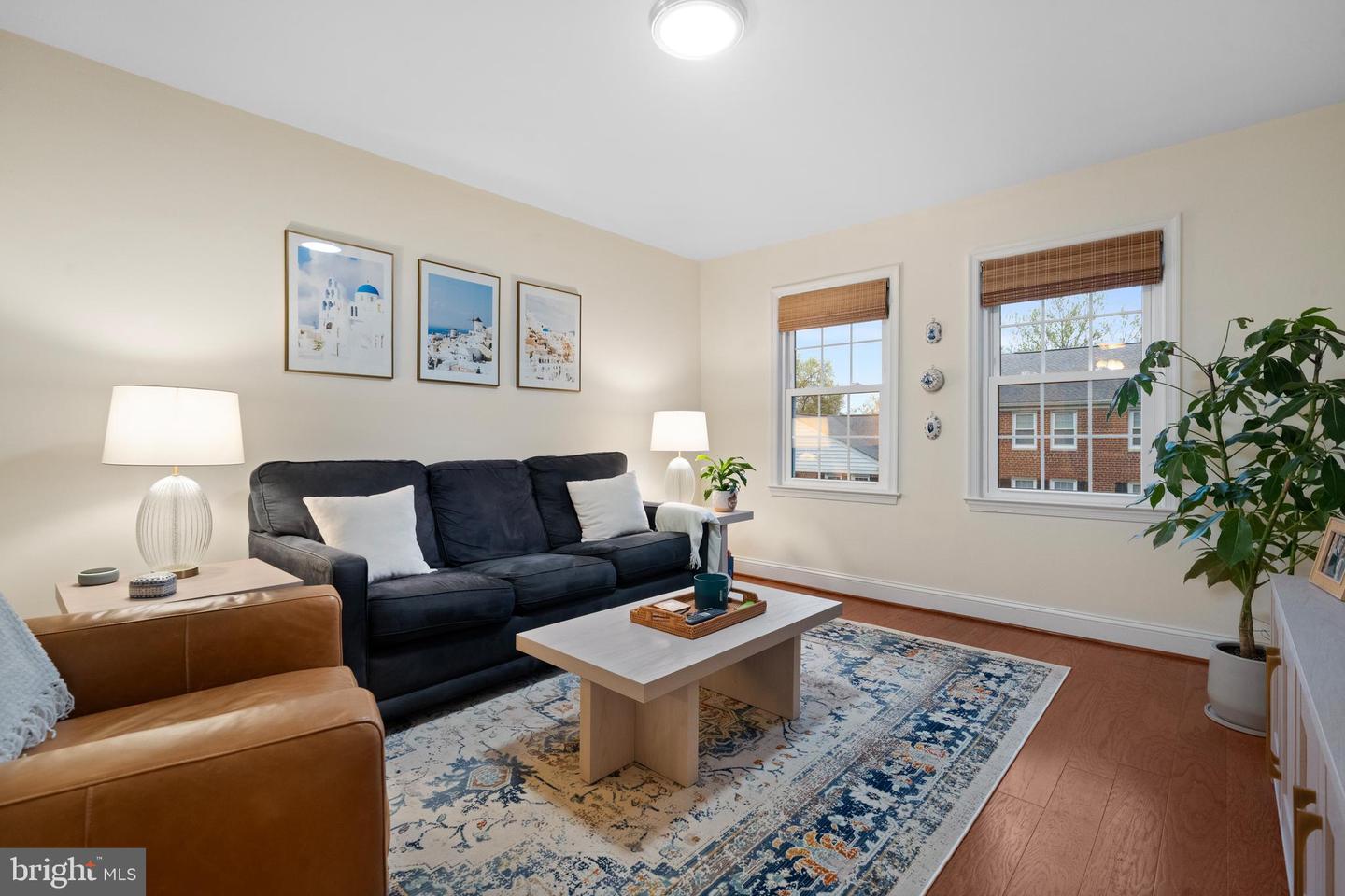 1801 BELLE VIEW BLVD #C2, ALEXANDRIA, Virginia 22307, 2 Bedrooms Bedrooms, ,1 BathroomBathrooms,Residential,For sale,1801 BELLE VIEW BLVD #C2,VAFX2233522 MLS # VAFX2233522