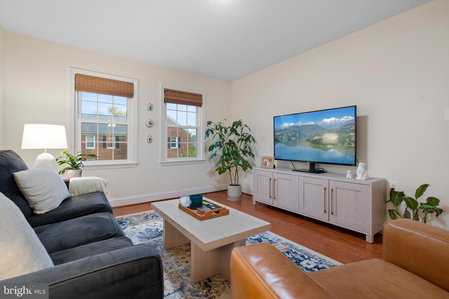 1801 BELLE VIEW BLVD #C2, ALEXANDRIA, Virginia 22307, 2 Bedrooms Bedrooms, ,1 BathroomBathrooms,Residential,For sale,1801 BELLE VIEW BLVD #C2,VAFX2233522 MLS # VAFX2233522