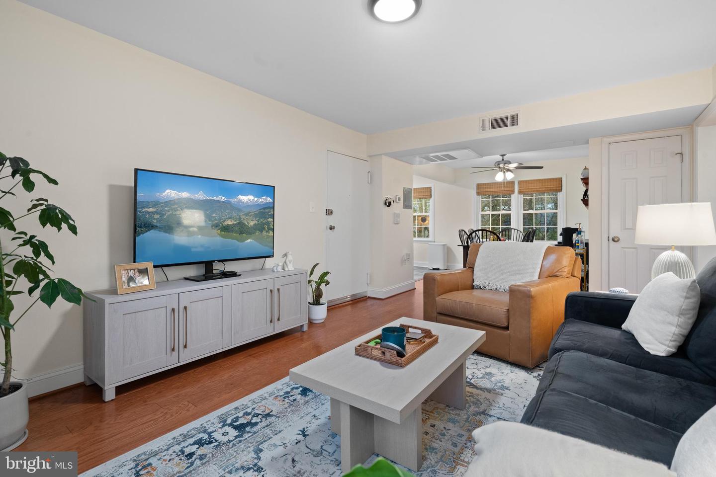 1801 BELLE VIEW BLVD #C2, ALEXANDRIA, Virginia 22307, 2 Bedrooms Bedrooms, ,1 BathroomBathrooms,Residential,For sale,1801 BELLE VIEW BLVD #C2,VAFX2233522 MLS # VAFX2233522