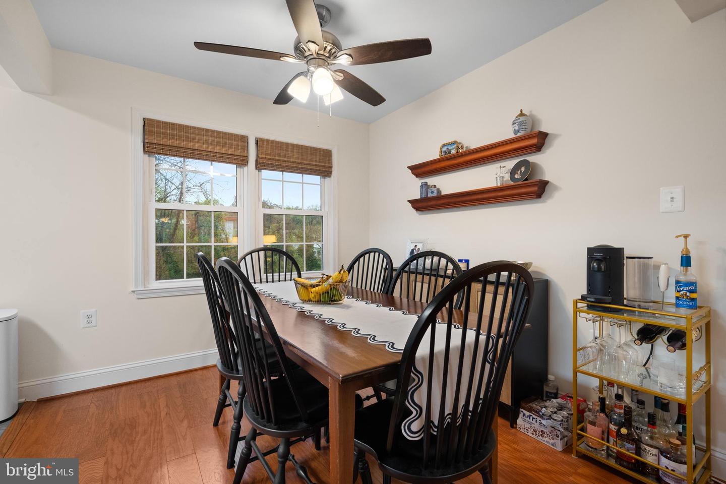 1801 BELLE VIEW BLVD #C2, ALEXANDRIA, Virginia 22307, 2 Bedrooms Bedrooms, ,1 BathroomBathrooms,Residential,For sale,1801 BELLE VIEW BLVD #C2,VAFX2233522 MLS # VAFX2233522