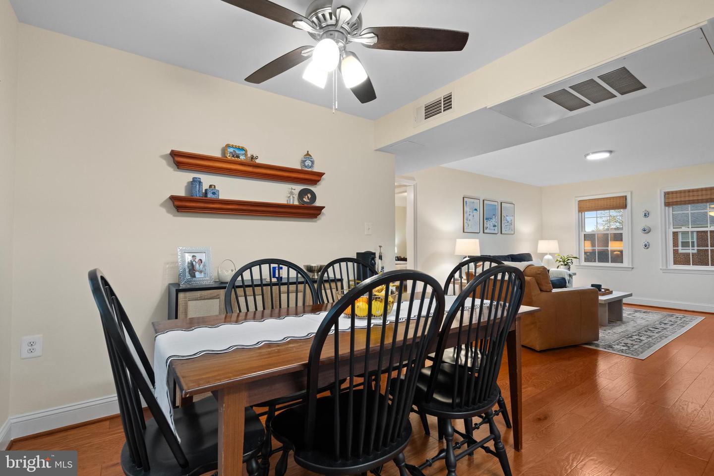 1801 BELLE VIEW BLVD #C2, ALEXANDRIA, Virginia 22307, 2 Bedrooms Bedrooms, ,1 BathroomBathrooms,Residential,For sale,1801 BELLE VIEW BLVD #C2,VAFX2233522 MLS # VAFX2233522