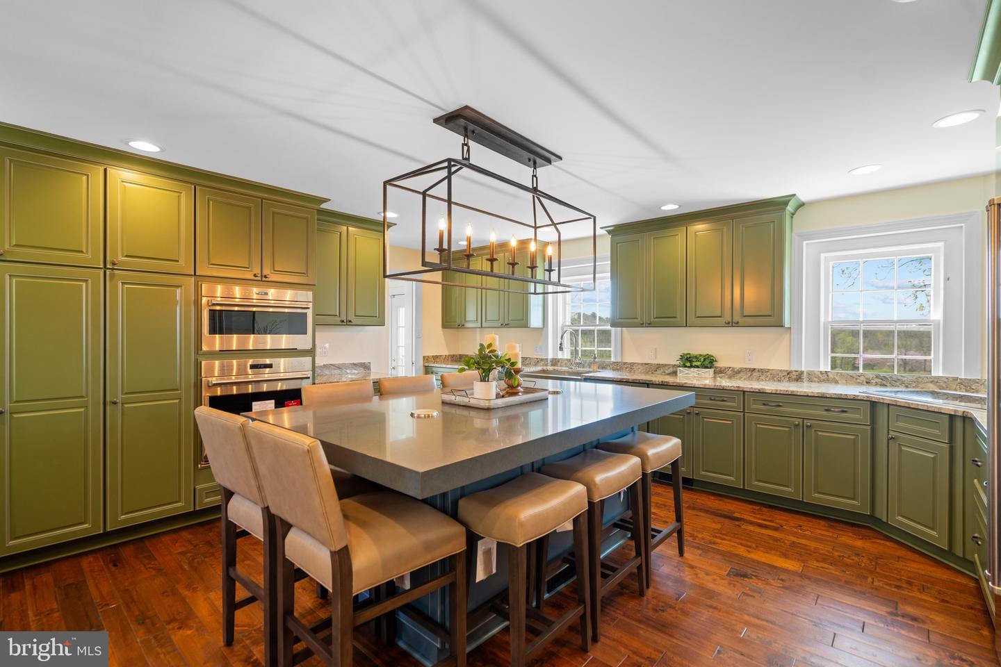 40035 HEDGELAND LN, WATERFORD, Virginia 20197, 4 Bedrooms Bedrooms, ,3 BathroomsBathrooms,Residential,For sale,40035 HEDGELAND LN,VALO2093768 MLS # VALO2093768
