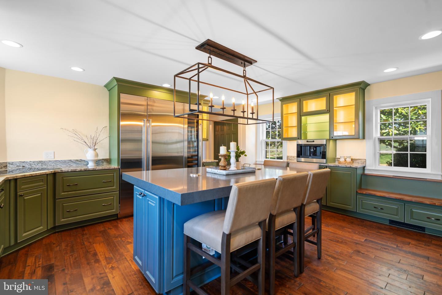 40035 HEDGELAND LN, WATERFORD, Virginia 20197, 4 Bedrooms Bedrooms, ,3 BathroomsBathrooms,Residential,For sale,40035 HEDGELAND LN,VALO2093768 MLS # VALO2093768