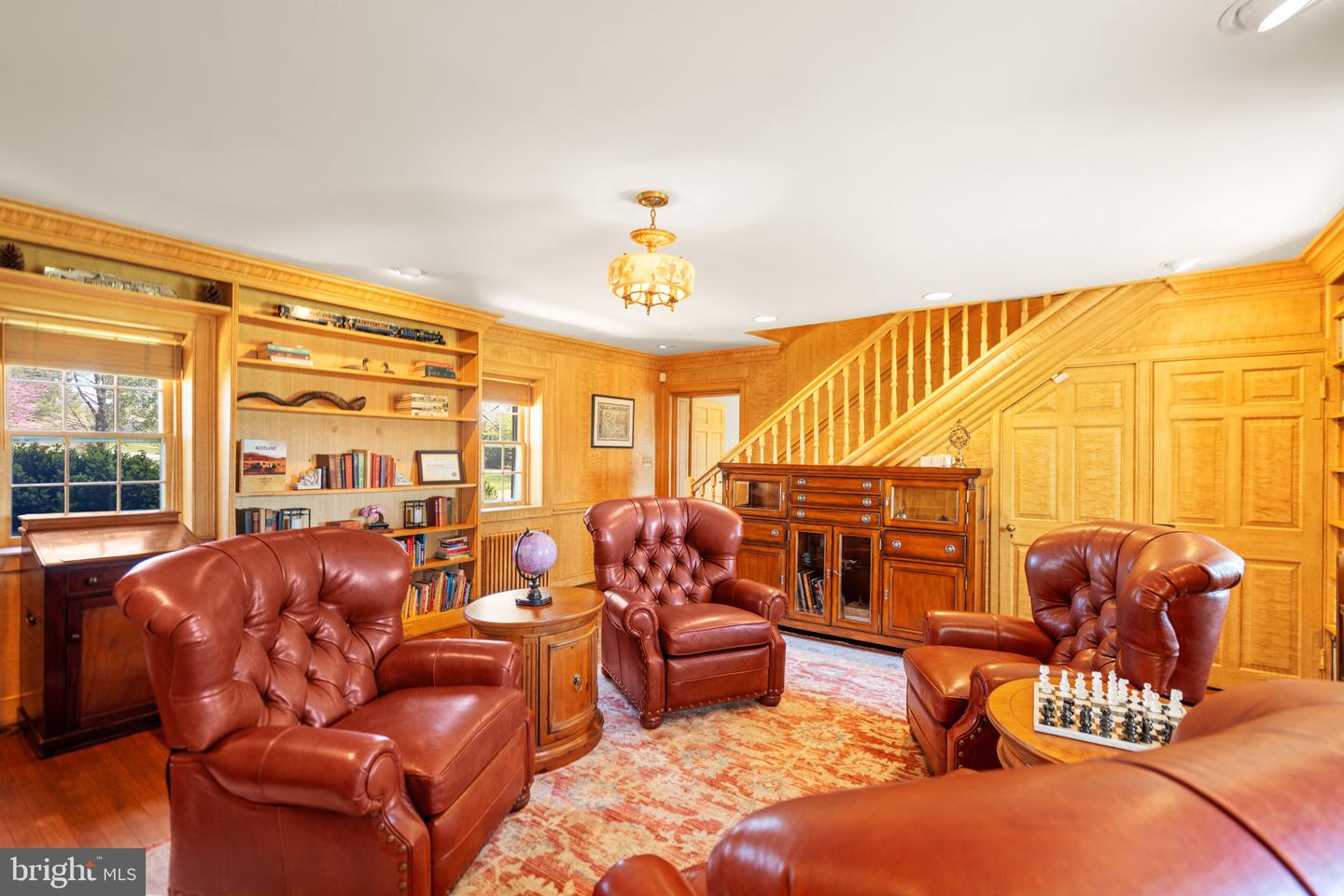 40035 HEDGELAND LN, WATERFORD, Virginia 20197, 4 Bedrooms Bedrooms, ,3 BathroomsBathrooms,Residential,For sale,40035 HEDGELAND LN,VALO2093768 MLS # VALO2093768