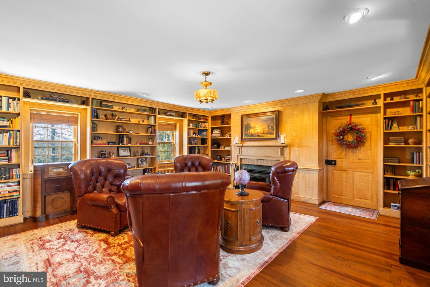 40035 HEDGELAND LN, WATERFORD, Virginia 20197, 4 Bedrooms Bedrooms, ,3 BathroomsBathrooms,Residential,For sale,40035 HEDGELAND LN,VALO2093768 MLS # VALO2093768