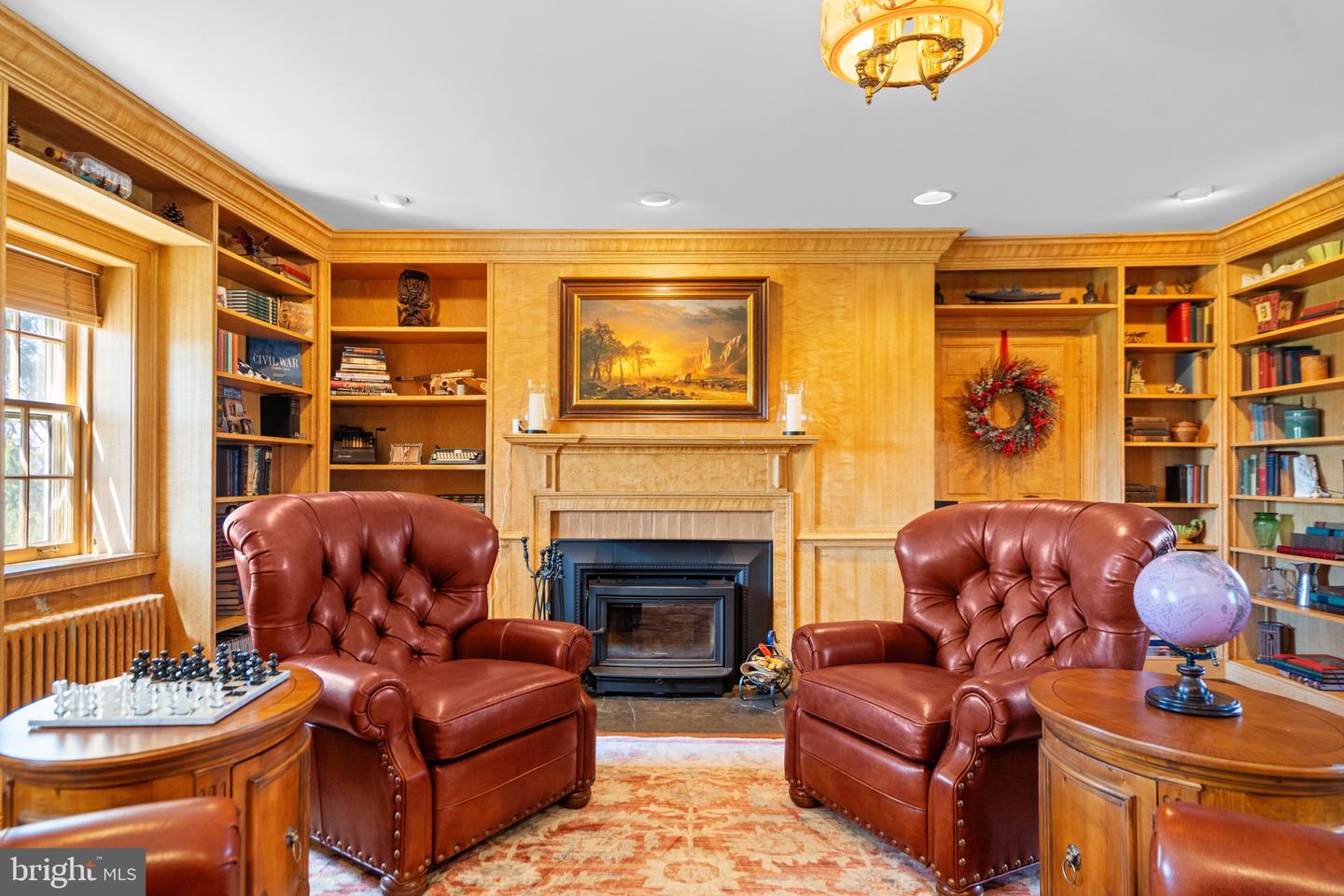40035 HEDGELAND LN, WATERFORD, Virginia 20197, 4 Bedrooms Bedrooms, ,3 BathroomsBathrooms,Residential,For sale,40035 HEDGELAND LN,VALO2093768 MLS # VALO2093768