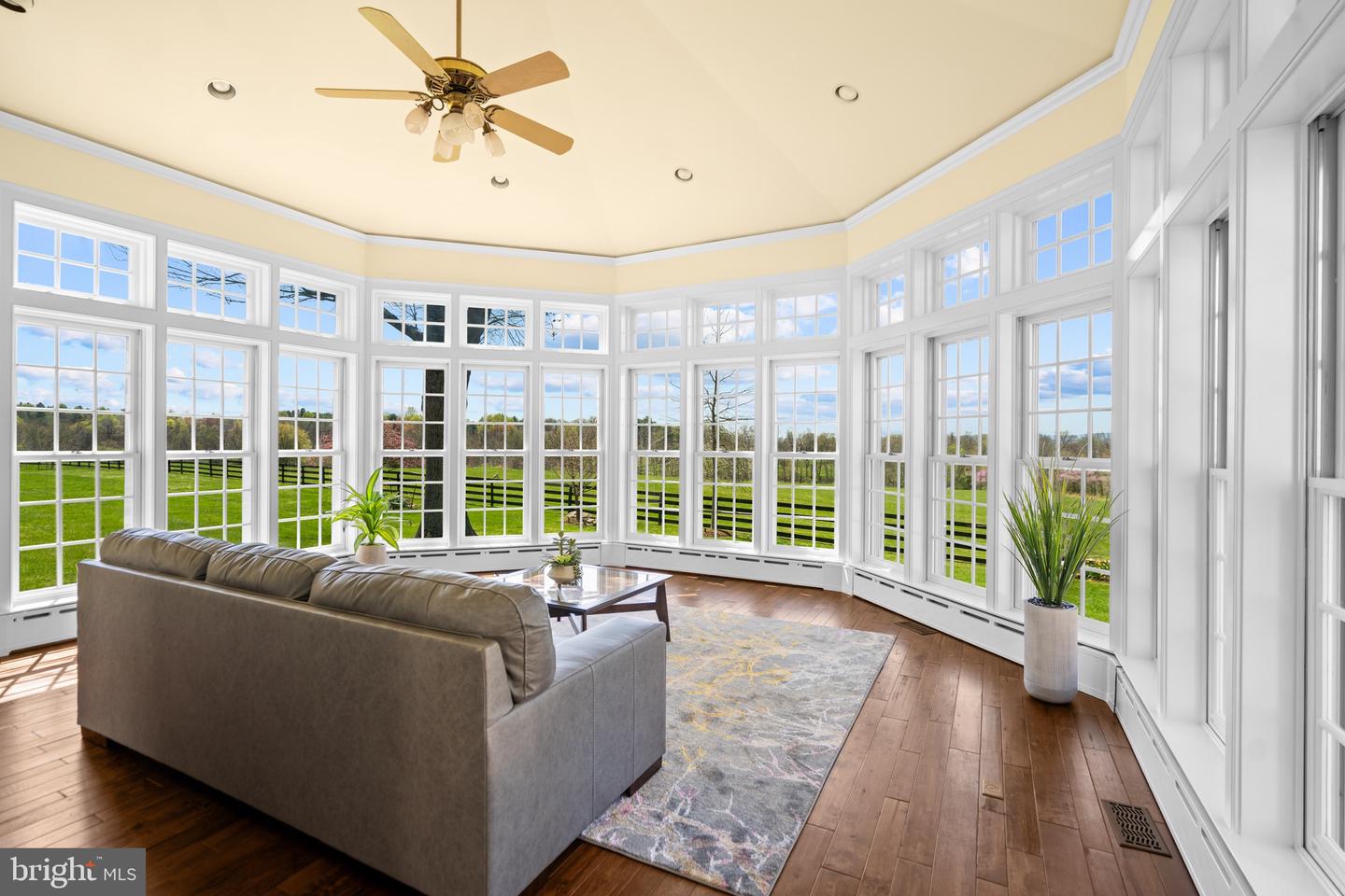 40035 HEDGELAND LN, WATERFORD, Virginia 20197, 4 Bedrooms Bedrooms, ,3 BathroomsBathrooms,Residential,For sale,40035 HEDGELAND LN,VALO2093768 MLS # VALO2093768
