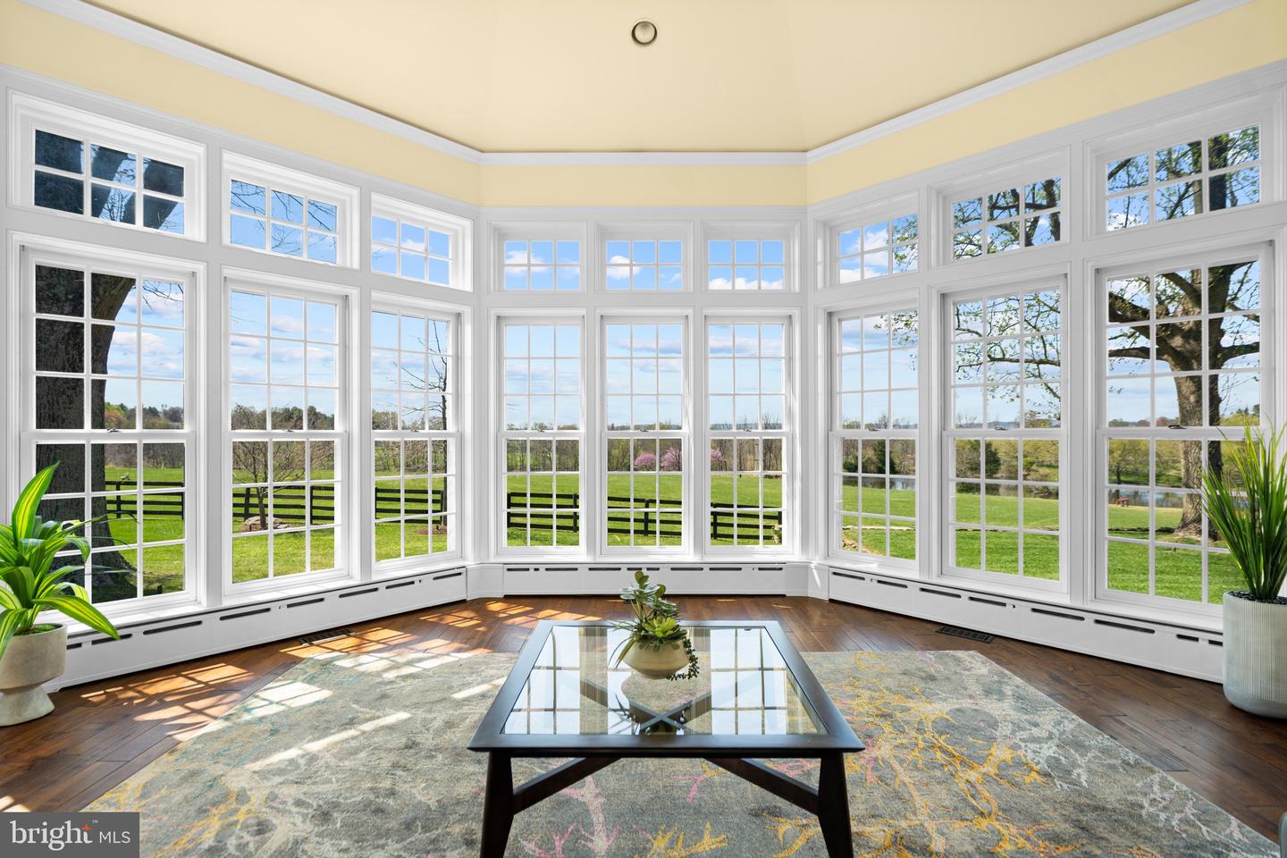 40035 HEDGELAND LN, WATERFORD, Virginia 20197, 4 Bedrooms Bedrooms, ,3 BathroomsBathrooms,Residential,For sale,40035 HEDGELAND LN,VALO2093768 MLS # VALO2093768