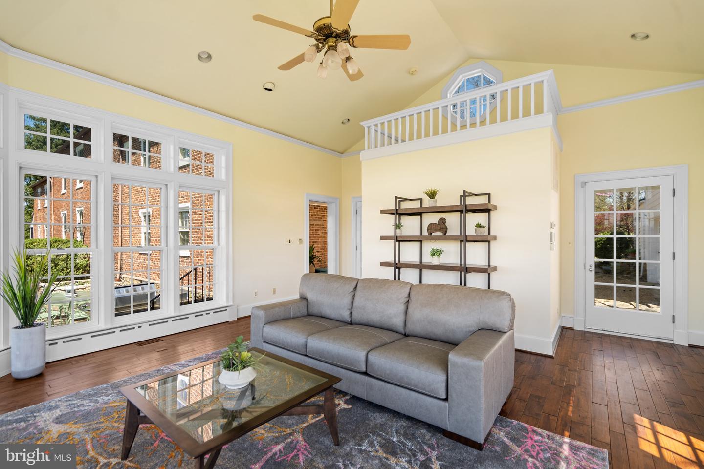 40035 HEDGELAND LN, WATERFORD, Virginia 20197, 4 Bedrooms Bedrooms, ,3 BathroomsBathrooms,Residential,For sale,40035 HEDGELAND LN,VALO2093768 MLS # VALO2093768