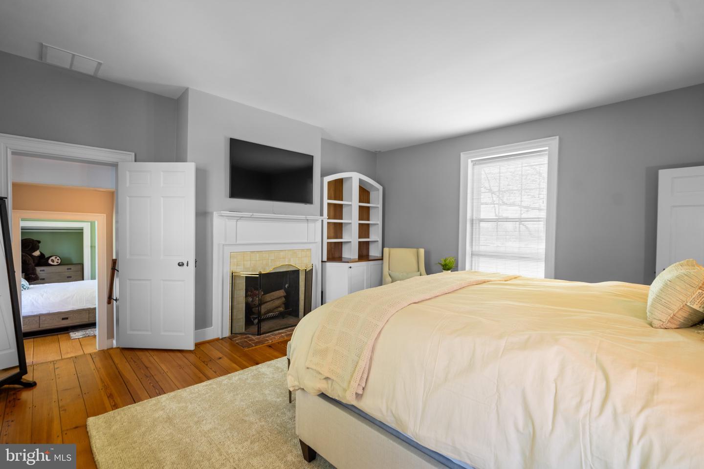 40035 HEDGELAND LN, WATERFORD, Virginia 20197, 4 Bedrooms Bedrooms, ,3 BathroomsBathrooms,Residential,For sale,40035 HEDGELAND LN,VALO2093768 MLS # VALO2093768