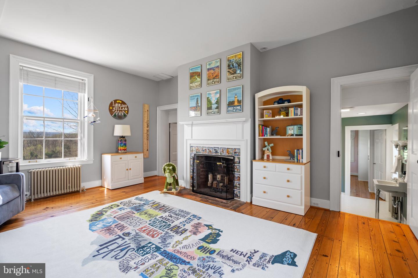 40035 HEDGELAND LN, WATERFORD, Virginia 20197, 4 Bedrooms Bedrooms, ,3 BathroomsBathrooms,Residential,For sale,40035 HEDGELAND LN,VALO2093768 MLS # VALO2093768