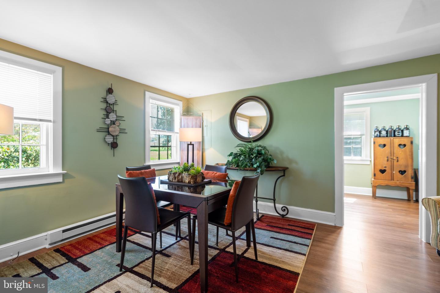40035 HEDGELAND LN, WATERFORD, Virginia 20197, 4 Bedrooms Bedrooms, ,3 BathroomsBathrooms,Residential,For sale,40035 HEDGELAND LN,VALO2093768 MLS # VALO2093768