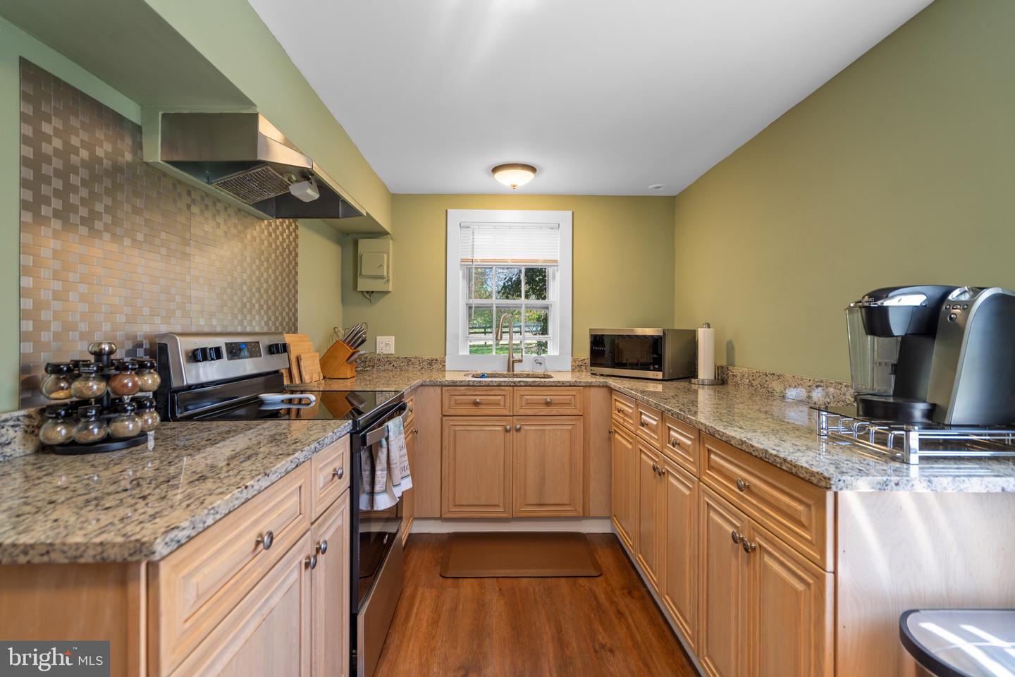 40035 HEDGELAND LN, WATERFORD, Virginia 20197, 4 Bedrooms Bedrooms, ,3 BathroomsBathrooms,Residential,For sale,40035 HEDGELAND LN,VALO2093768 MLS # VALO2093768
