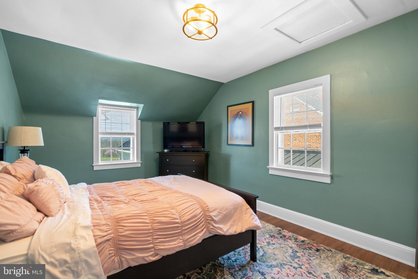 40035 HEDGELAND LN, WATERFORD, Virginia 20197, 4 Bedrooms Bedrooms, ,3 BathroomsBathrooms,Residential,For sale,40035 HEDGELAND LN,VALO2093768 MLS # VALO2093768
