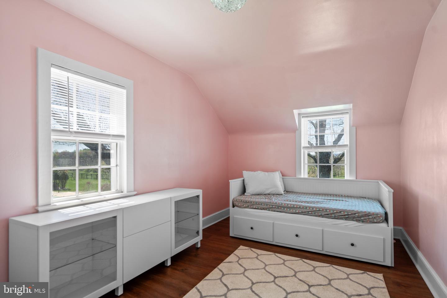 40035 HEDGELAND LN, WATERFORD, Virginia 20197, 4 Bedrooms Bedrooms, ,3 BathroomsBathrooms,Residential,For sale,40035 HEDGELAND LN,VALO2093768 MLS # VALO2093768