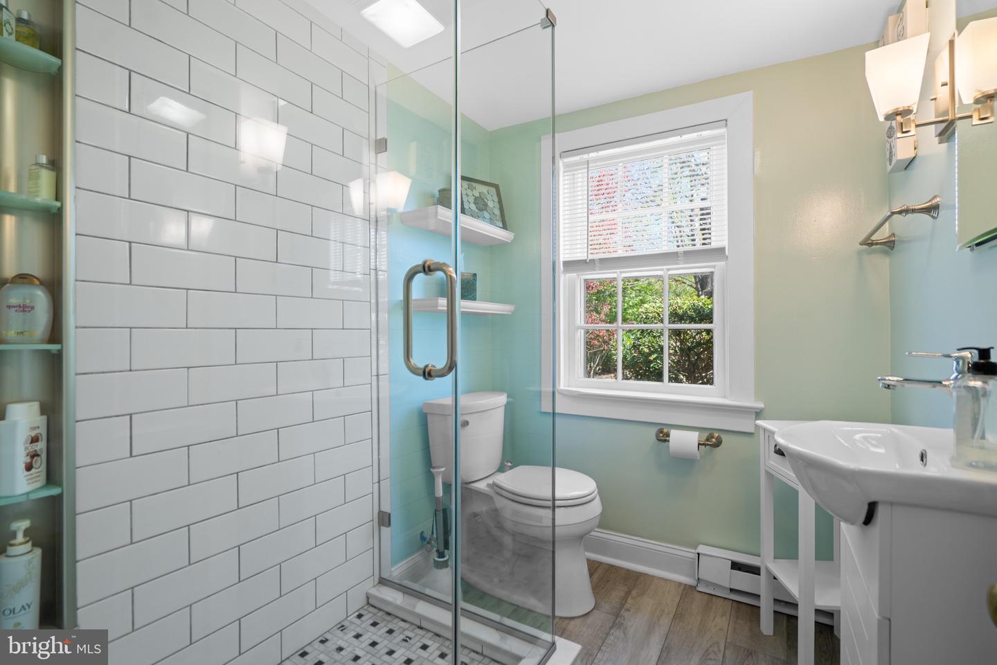 40035 HEDGELAND LN, WATERFORD, Virginia 20197, 4 Bedrooms Bedrooms, ,3 BathroomsBathrooms,Residential,For sale,40035 HEDGELAND LN,VALO2093768 MLS # VALO2093768
