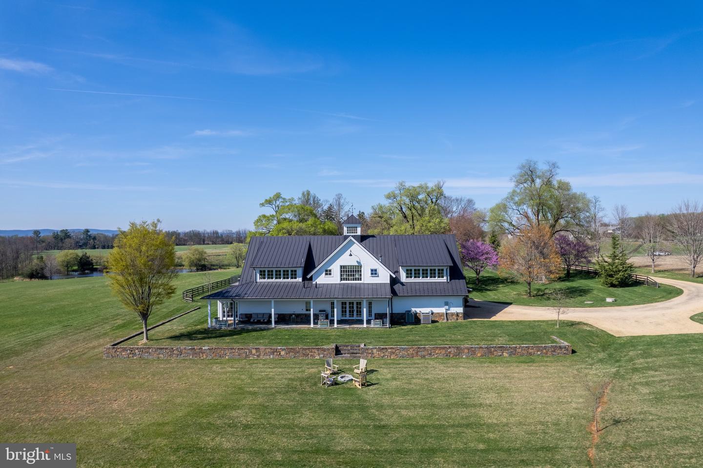 40035 HEDGELAND LN, WATERFORD, Virginia 20197, 4 Bedrooms Bedrooms, ,3 BathroomsBathrooms,Residential,For sale,40035 HEDGELAND LN,VALO2093768 MLS # VALO2093768