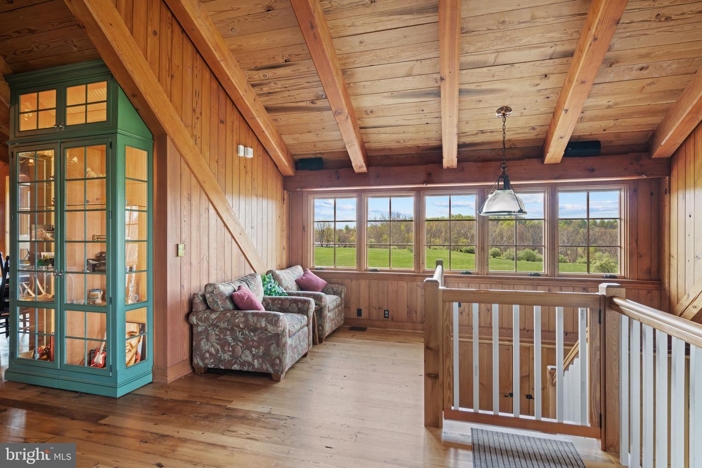 40035 HEDGELAND LN, WATERFORD, Virginia 20197, 4 Bedrooms Bedrooms, ,3 BathroomsBathrooms,Residential,For sale,40035 HEDGELAND LN,VALO2093768 MLS # VALO2093768