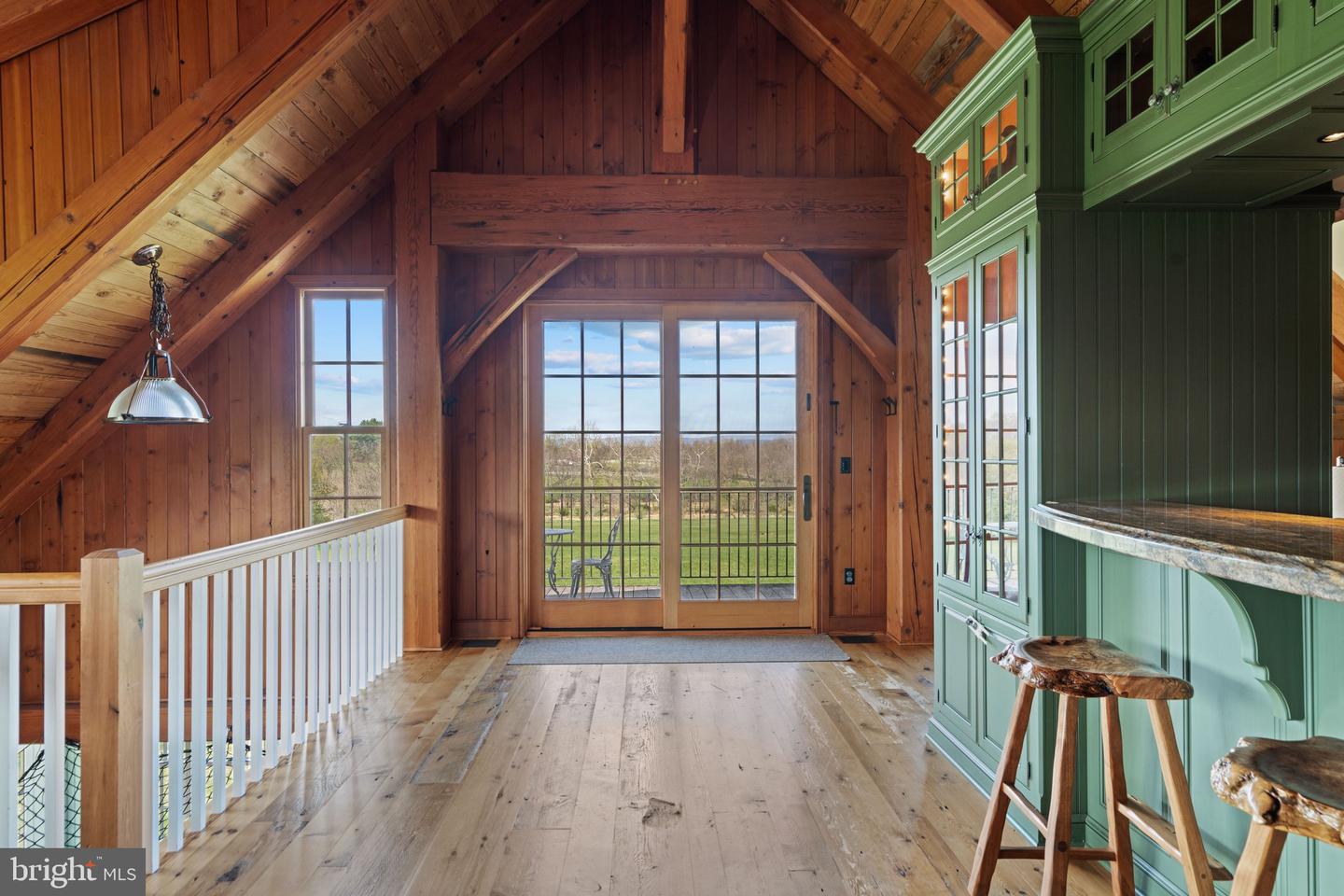 40035 HEDGELAND LN, WATERFORD, Virginia 20197, 4 Bedrooms Bedrooms, ,3 BathroomsBathrooms,Residential,For sale,40035 HEDGELAND LN,VALO2093768 MLS # VALO2093768