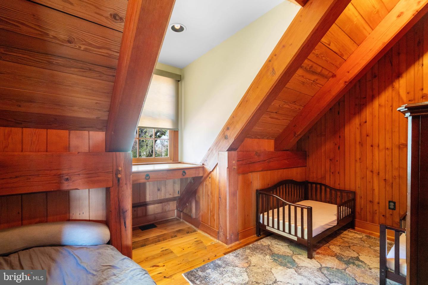 40035 HEDGELAND LN, WATERFORD, Virginia 20197, 4 Bedrooms Bedrooms, ,3 BathroomsBathrooms,Residential,For sale,40035 HEDGELAND LN,VALO2093768 MLS # VALO2093768