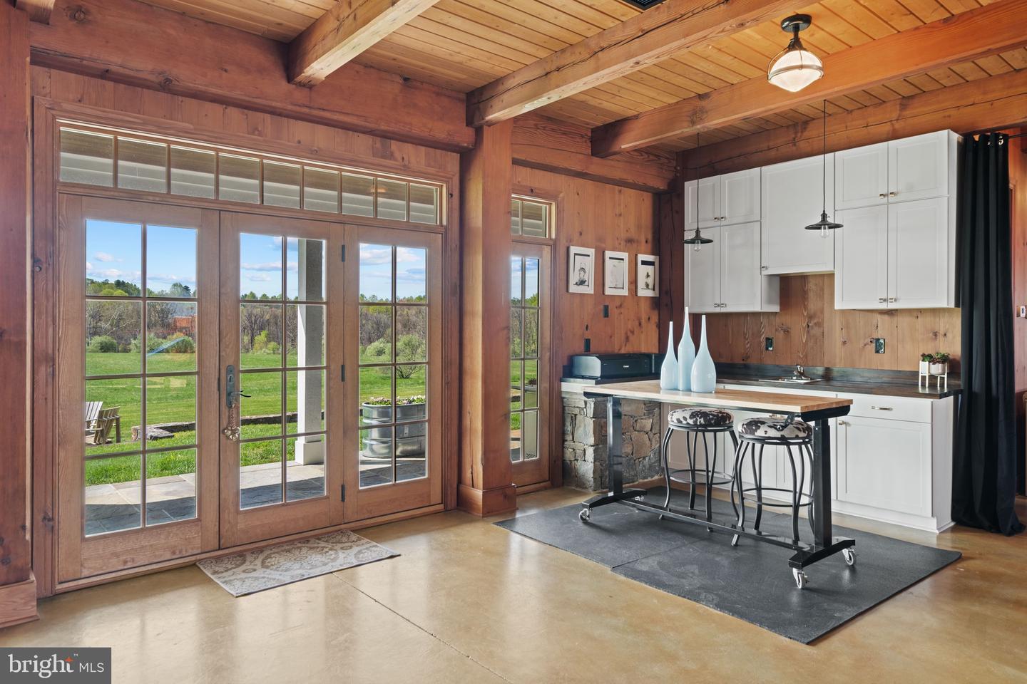 40035 HEDGELAND LN, WATERFORD, Virginia 20197, 4 Bedrooms Bedrooms, ,3 BathroomsBathrooms,Residential,For sale,40035 HEDGELAND LN,VALO2093768 MLS # VALO2093768