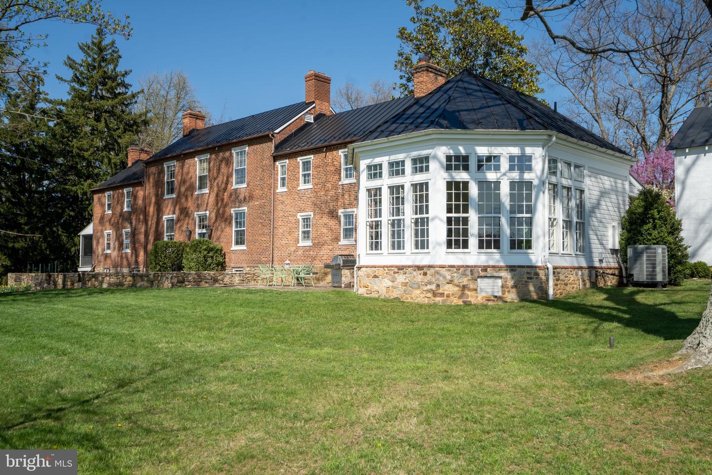 40035 HEDGELAND LN, WATERFORD, Virginia 20197, 4 Bedrooms Bedrooms, ,3 BathroomsBathrooms,Residential,For sale,40035 HEDGELAND LN,VALO2093768 MLS # VALO2093768