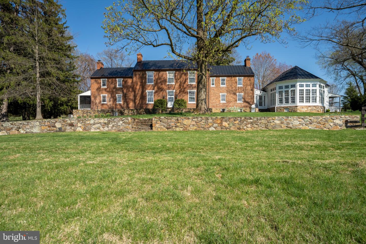 40035 HEDGELAND LN, WATERFORD, Virginia 20197, 4 Bedrooms Bedrooms, ,3 BathroomsBathrooms,Residential,For sale,40035 HEDGELAND LN,VALO2093768 MLS # VALO2093768
