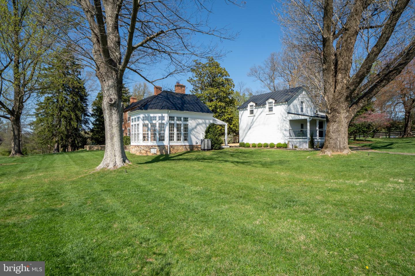 40035 HEDGELAND LN, WATERFORD, Virginia 20197, 4 Bedrooms Bedrooms, ,3 BathroomsBathrooms,Residential,For sale,40035 HEDGELAND LN,VALO2093768 MLS # VALO2093768