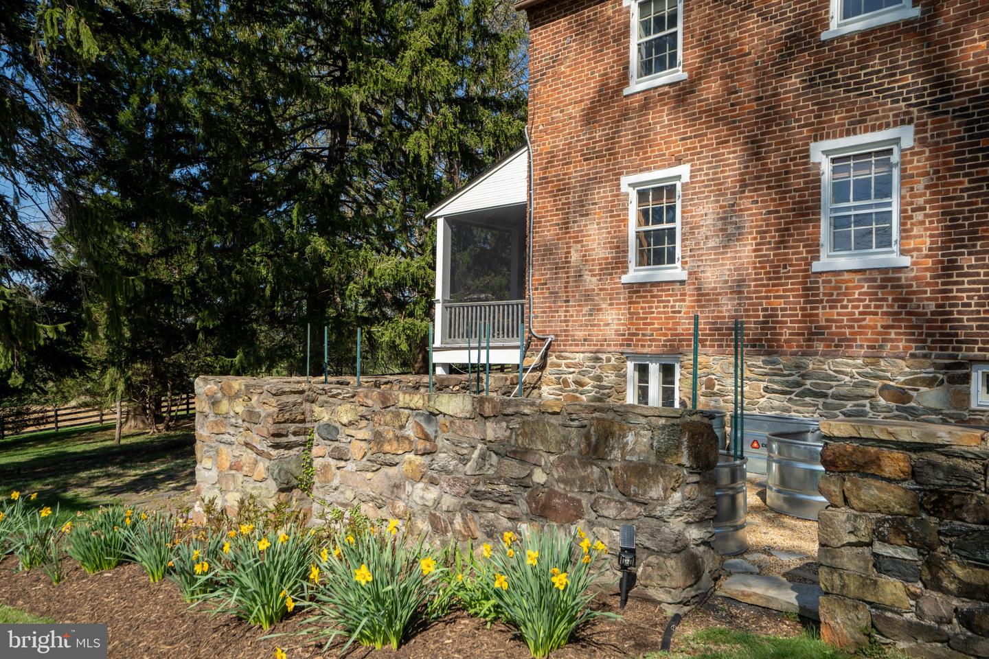 40035 HEDGELAND LN, WATERFORD, Virginia 20197, 4 Bedrooms Bedrooms, ,3 BathroomsBathrooms,Residential,For sale,40035 HEDGELAND LN,VALO2093768 MLS # VALO2093768