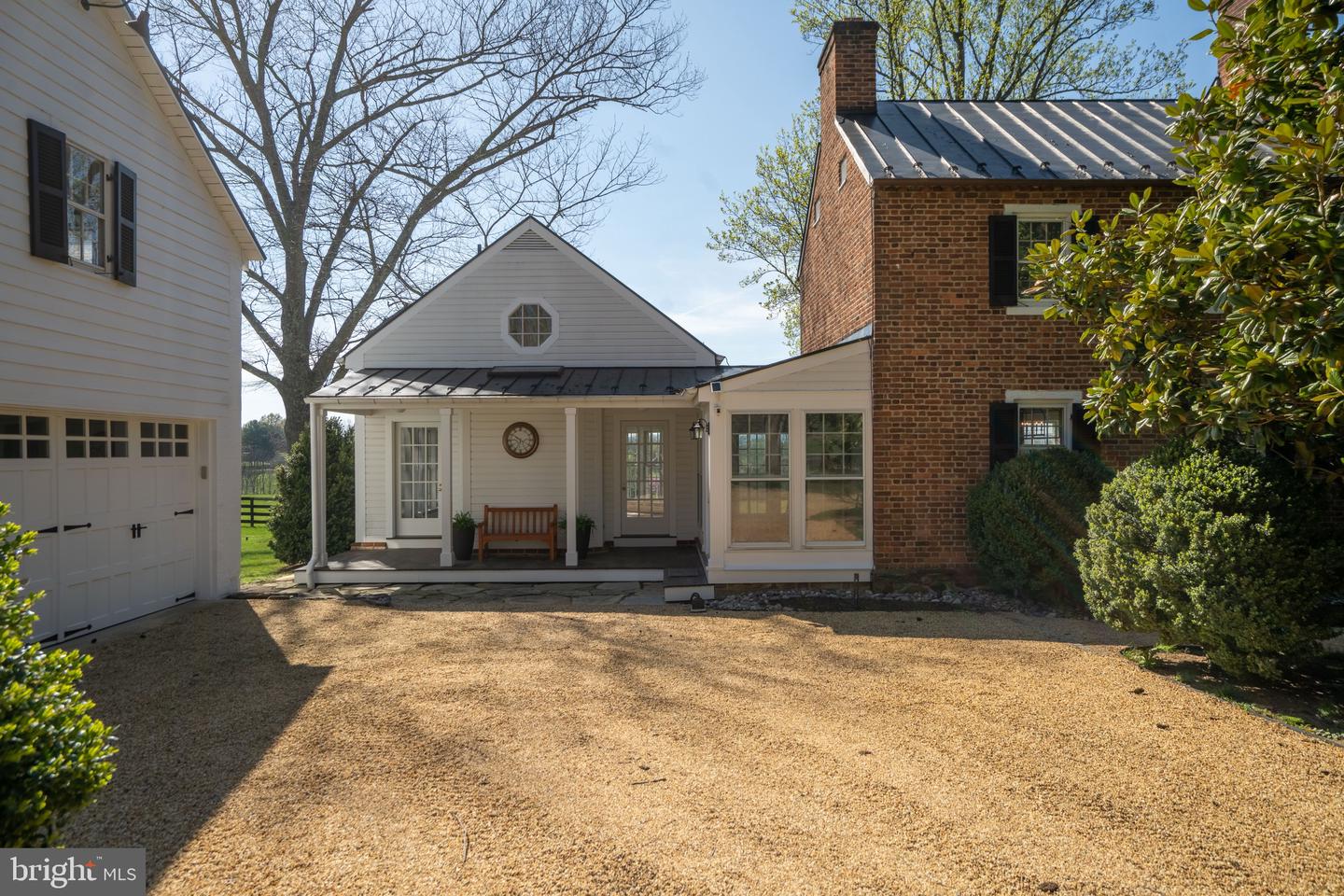 40035 HEDGELAND LN, WATERFORD, Virginia 20197, 4 Bedrooms Bedrooms, ,3 BathroomsBathrooms,Residential,For sale,40035 HEDGELAND LN,VALO2093768 MLS # VALO2093768