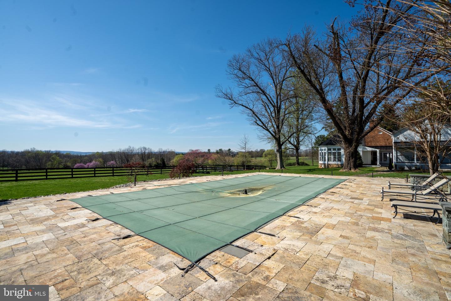 40035 HEDGELAND LN, WATERFORD, Virginia 20197, 4 Bedrooms Bedrooms, ,3 BathroomsBathrooms,Residential,For sale,40035 HEDGELAND LN,VALO2093768 MLS # VALO2093768