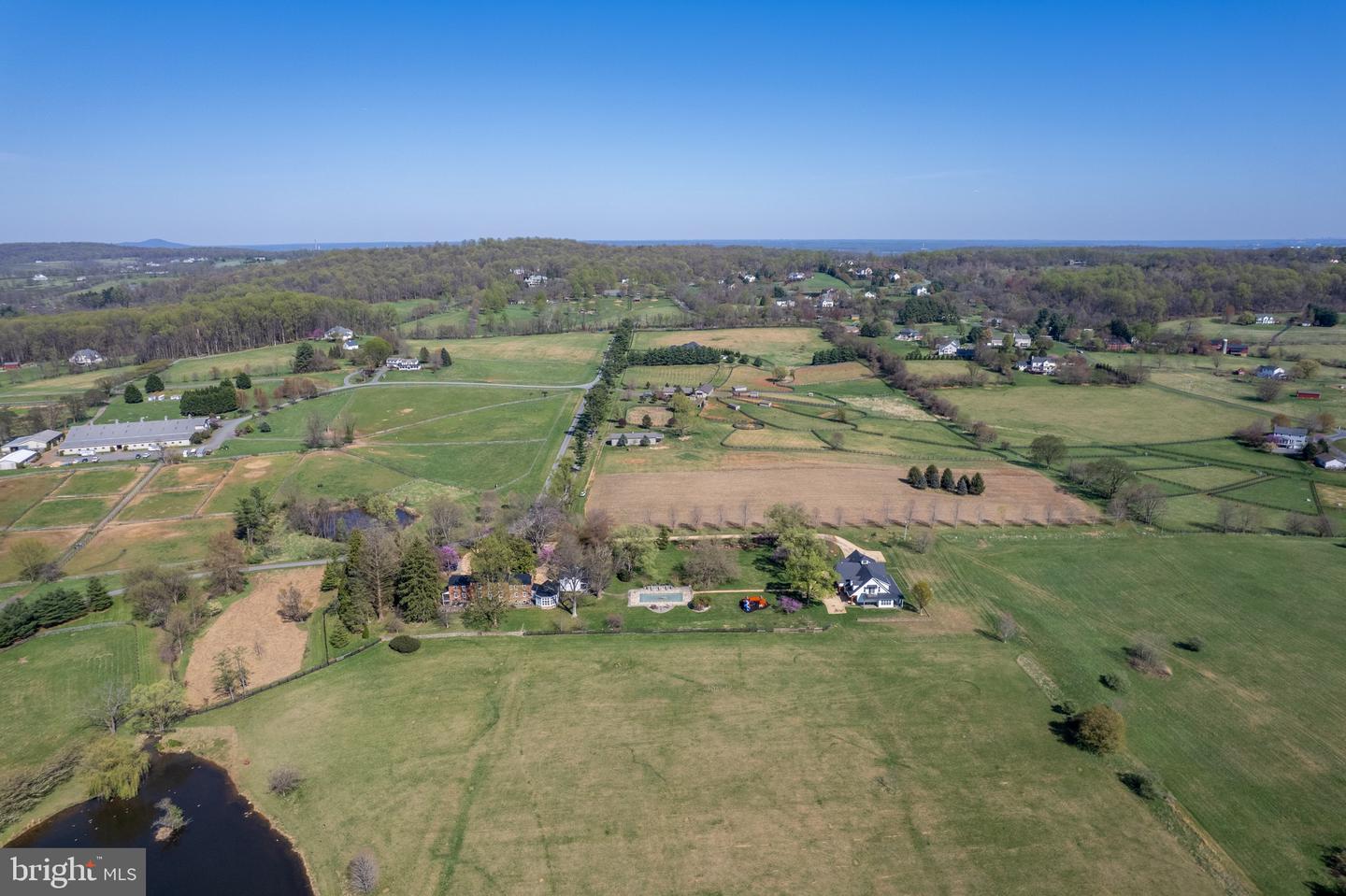 40035 HEDGELAND LN, WATERFORD, Virginia 20197, 4 Bedrooms Bedrooms, ,3 BathroomsBathrooms,Residential,For sale,40035 HEDGELAND LN,VALO2093768 MLS # VALO2093768