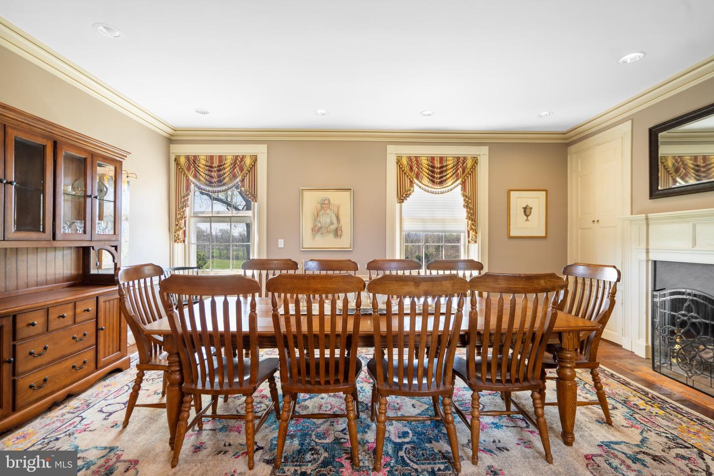 40035 HEDGELAND LN, WATERFORD, Virginia 20197, 4 Bedrooms Bedrooms, ,3 BathroomsBathrooms,Residential,For sale,40035 HEDGELAND LN,VALO2093768 MLS # VALO2093768