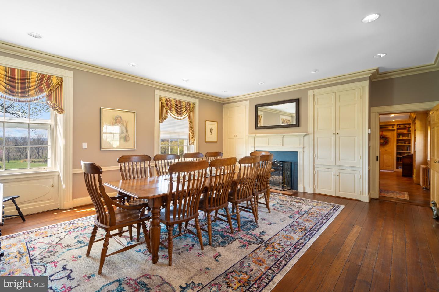40035 HEDGELAND LN, WATERFORD, Virginia 20197, 4 Bedrooms Bedrooms, ,3 BathroomsBathrooms,Residential,For sale,40035 HEDGELAND LN,VALO2093768 MLS # VALO2093768