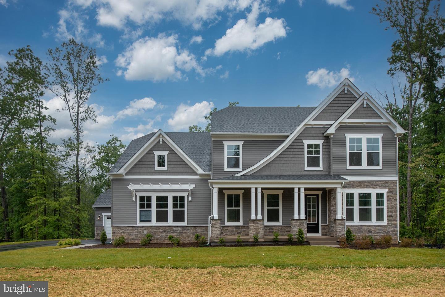 6220 WILD TURKEY RIDGE PL, MANASSAS, Virginia 20112, 4 Bedrooms Bedrooms, ,5 BathroomsBathrooms,Residential,For sale,6220 WILD TURKEY RIDGE PL,VAPW2092004 MLS # VAPW2092004