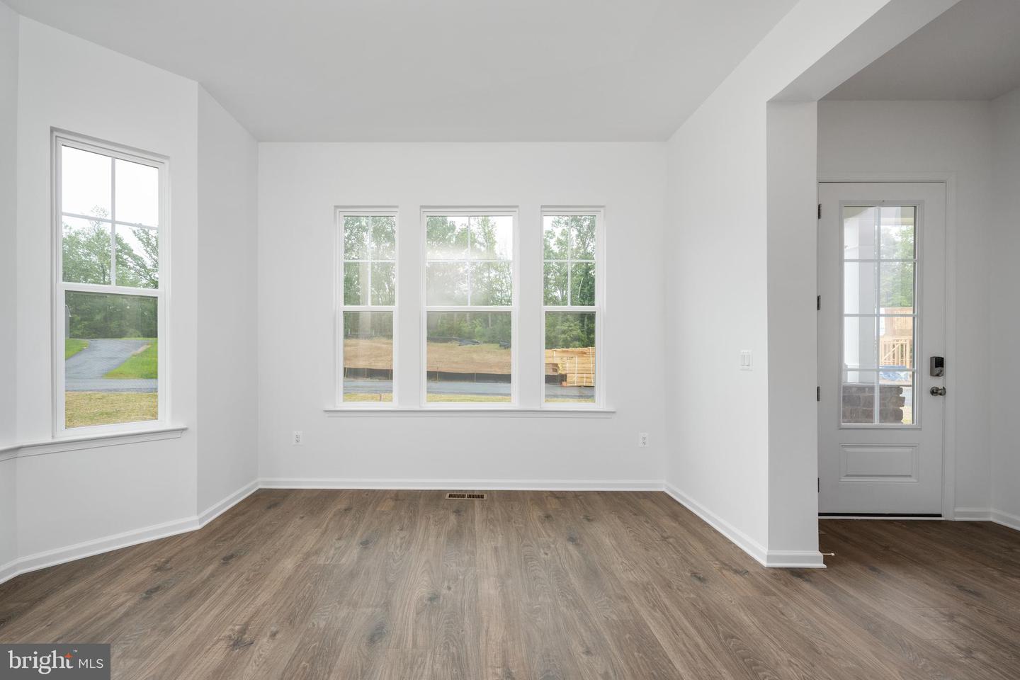 6220 WILD TURKEY RIDGE PL, MANASSAS, Virginia 20112, 4 Bedrooms Bedrooms, ,5 BathroomsBathrooms,Residential,For sale,6220 WILD TURKEY RIDGE PL,VAPW2092004 MLS # VAPW2092004