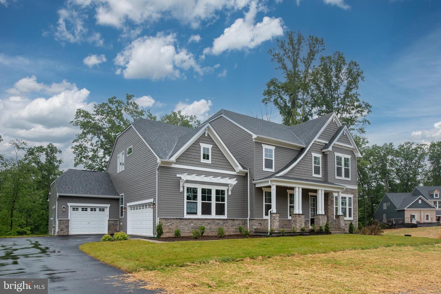 6220 WILD TURKEY RIDGE PL, MANASSAS, Virginia 20112, 4 Bedrooms Bedrooms, ,5 BathroomsBathrooms,Residential,For sale,6220 WILD TURKEY RIDGE PL,VAPW2092004 MLS # VAPW2092004