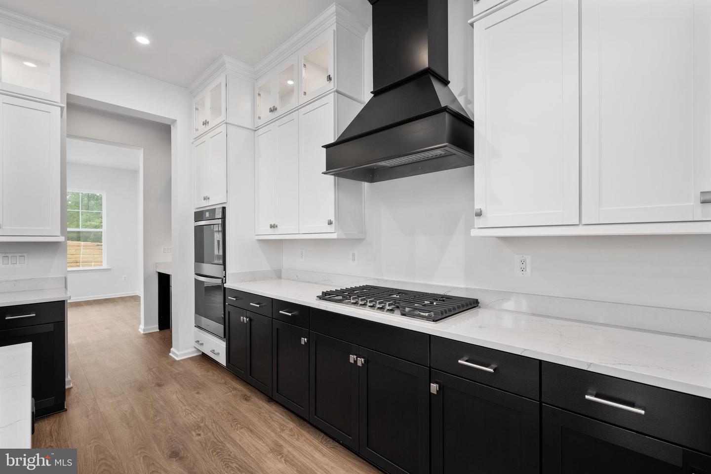 6220 WILD TURKEY RIDGE PL, MANASSAS, Virginia 20112, 4 Bedrooms Bedrooms, ,5 BathroomsBathrooms,Residential,For sale,6220 WILD TURKEY RIDGE PL,VAPW2092004 MLS # VAPW2092004