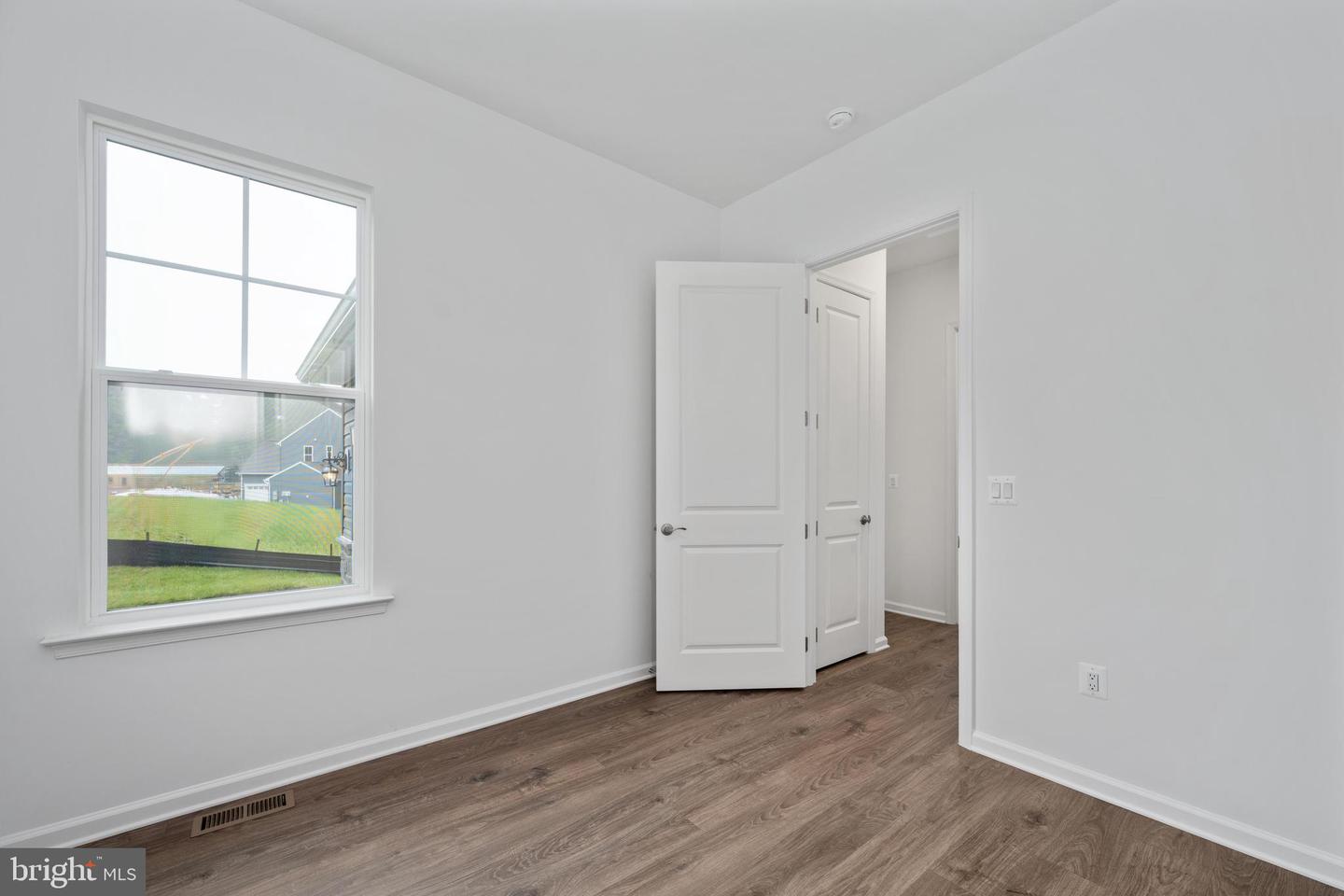 6220 WILD TURKEY RIDGE PL, MANASSAS, Virginia 20112, 4 Bedrooms Bedrooms, ,5 BathroomsBathrooms,Residential,For sale,6220 WILD TURKEY RIDGE PL,VAPW2092004 MLS # VAPW2092004