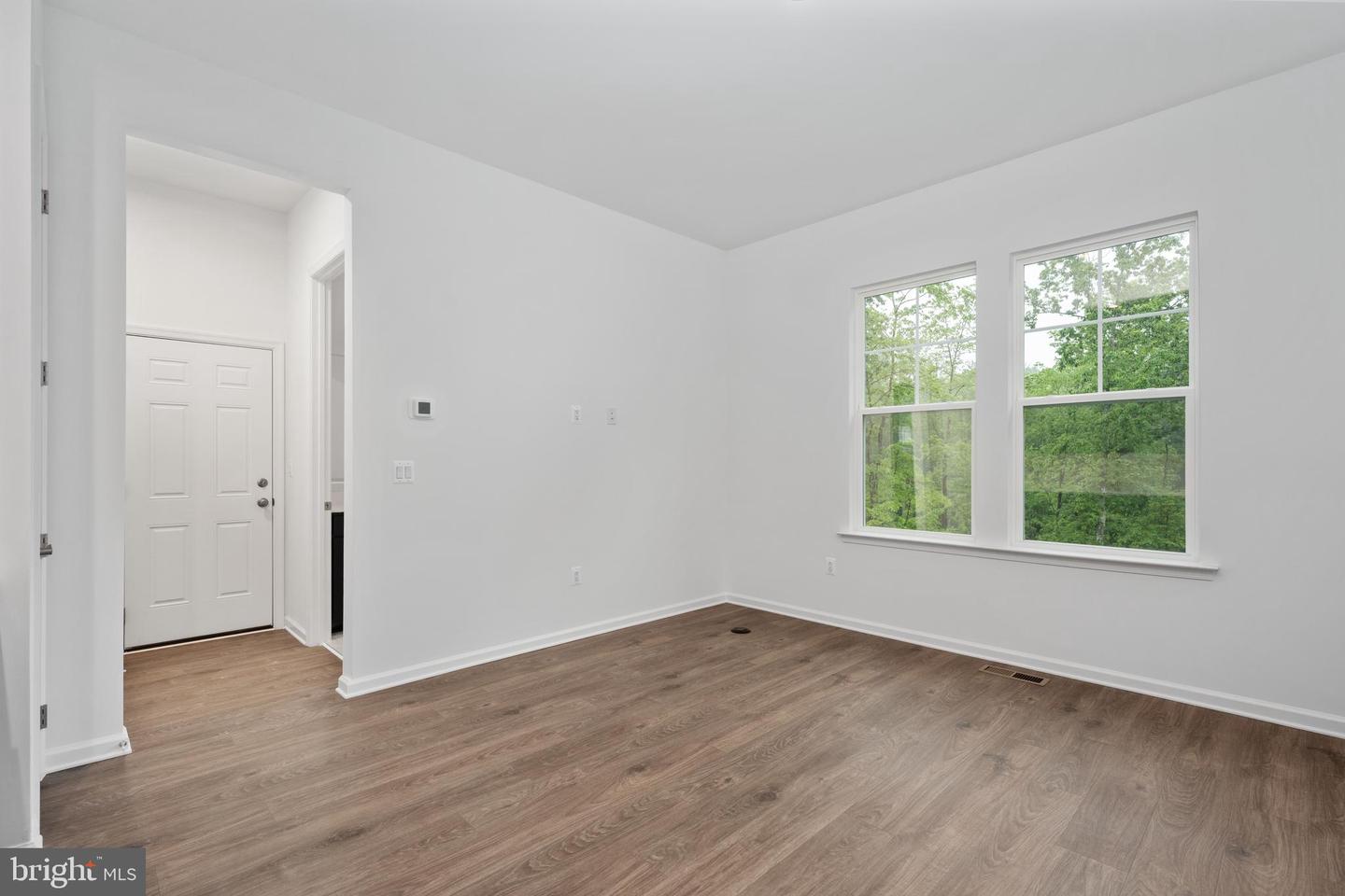 6220 WILD TURKEY RIDGE PL, MANASSAS, Virginia 20112, 4 Bedrooms Bedrooms, ,5 BathroomsBathrooms,Residential,For sale,6220 WILD TURKEY RIDGE PL,VAPW2092004 MLS # VAPW2092004