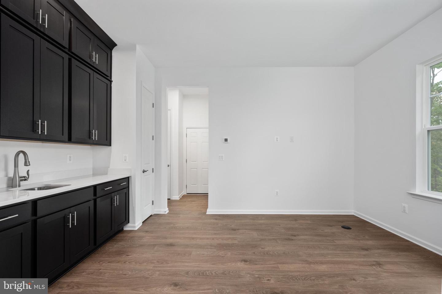 6220 WILD TURKEY RIDGE PL, MANASSAS, Virginia 20112, 4 Bedrooms Bedrooms, ,5 BathroomsBathrooms,Residential,For sale,6220 WILD TURKEY RIDGE PL,VAPW2092004 MLS # VAPW2092004