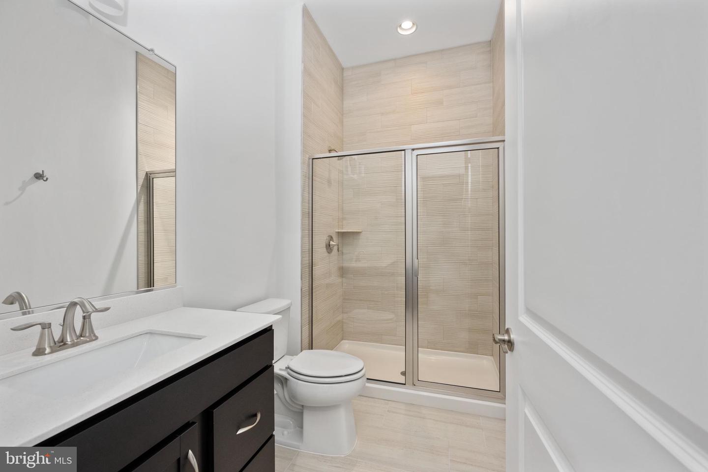 6220 WILD TURKEY RIDGE PL, MANASSAS, Virginia 20112, 4 Bedrooms Bedrooms, ,5 BathroomsBathrooms,Residential,For sale,6220 WILD TURKEY RIDGE PL,VAPW2092004 MLS # VAPW2092004