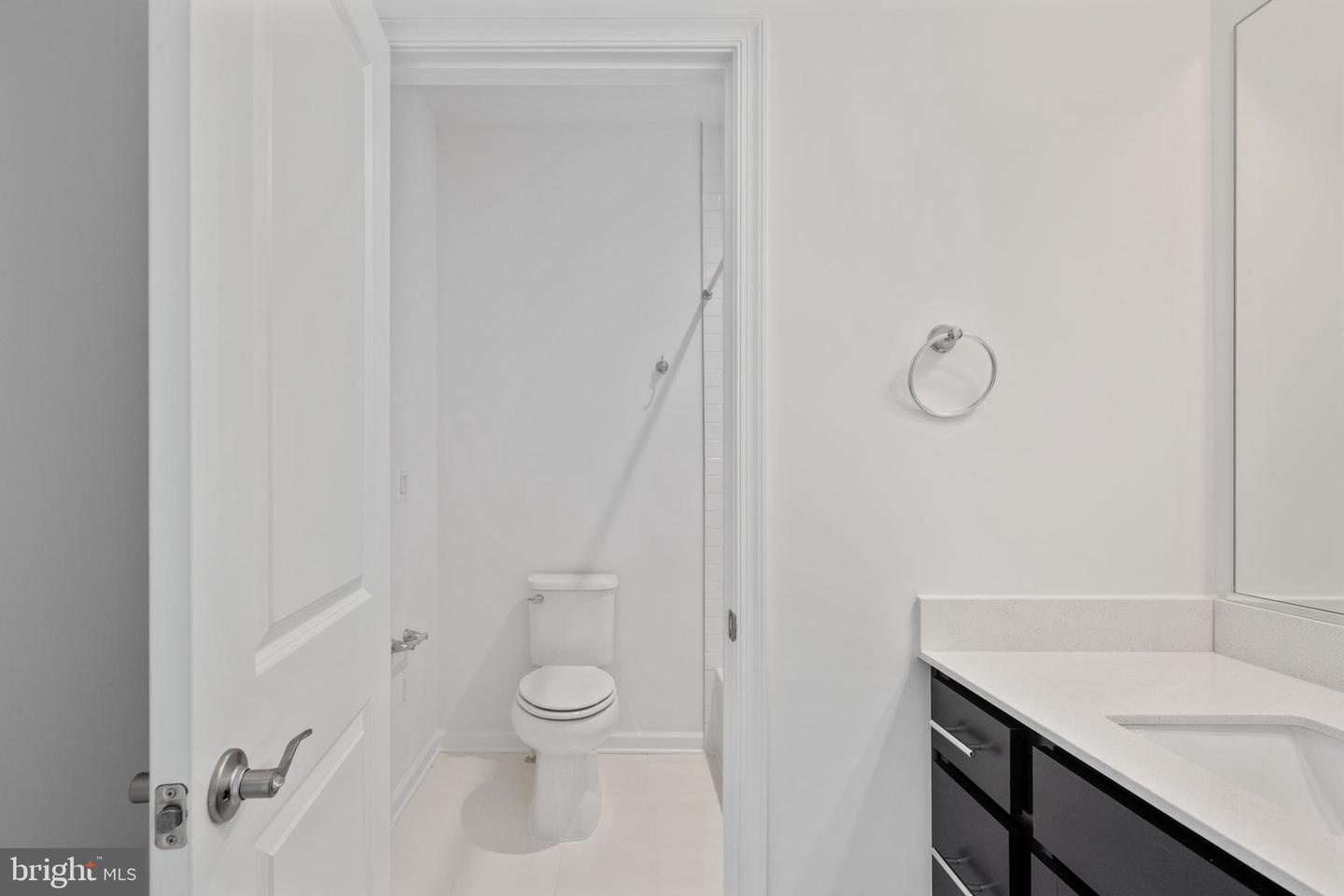 6220 WILD TURKEY RIDGE PL, MANASSAS, Virginia 20112, 4 Bedrooms Bedrooms, ,5 BathroomsBathrooms,Residential,For sale,6220 WILD TURKEY RIDGE PL,VAPW2092004 MLS # VAPW2092004