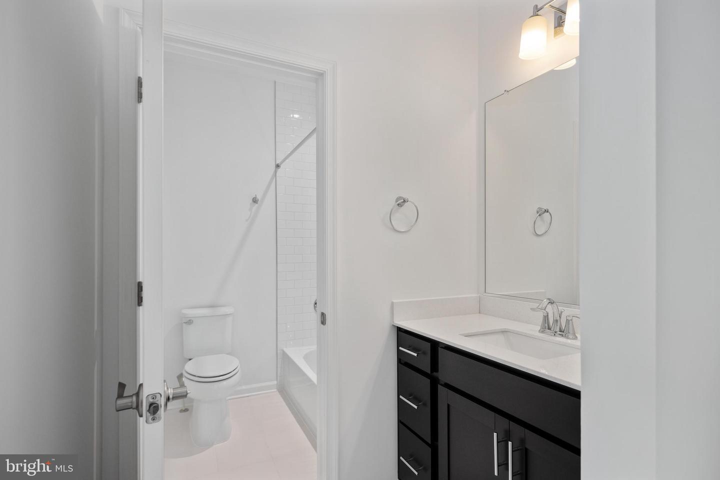 6220 WILD TURKEY RIDGE PL, MANASSAS, Virginia 20112, 4 Bedrooms Bedrooms, ,5 BathroomsBathrooms,Residential,For sale,6220 WILD TURKEY RIDGE PL,VAPW2092004 MLS # VAPW2092004