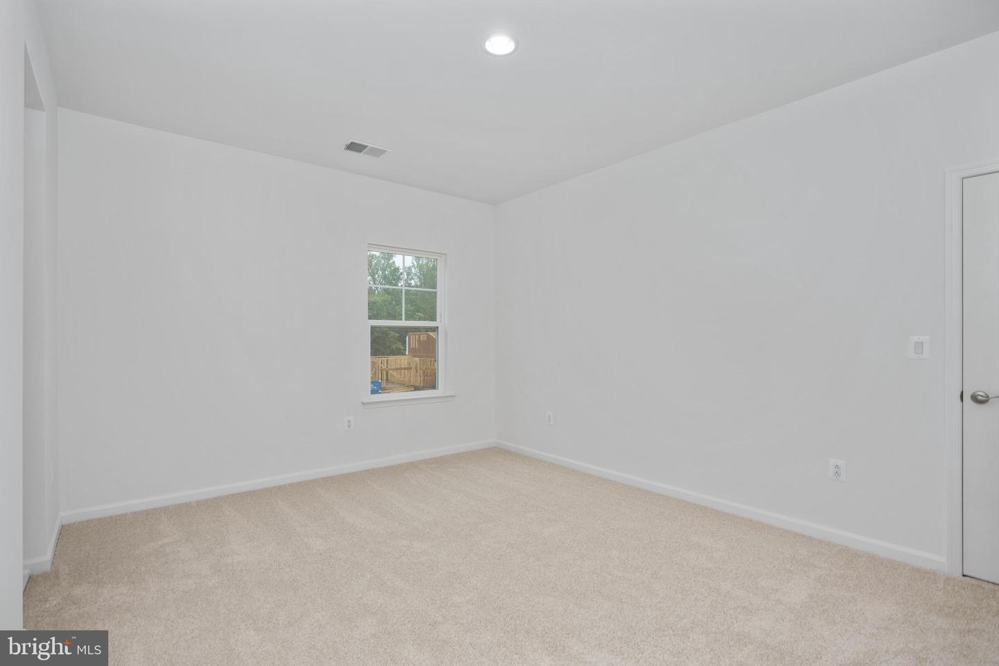 6220 WILD TURKEY RIDGE PL, MANASSAS, Virginia 20112, 4 Bedrooms Bedrooms, ,5 BathroomsBathrooms,Residential,For sale,6220 WILD TURKEY RIDGE PL,VAPW2092004 MLS # VAPW2092004