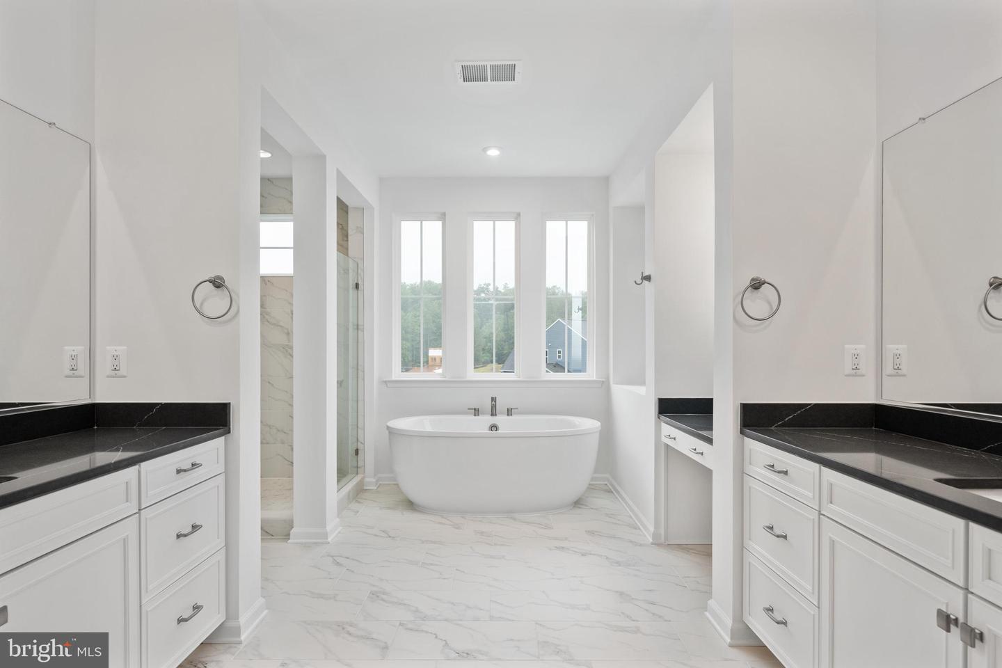 6220 WILD TURKEY RIDGE PL, MANASSAS, Virginia 20112, 4 Bedrooms Bedrooms, ,5 BathroomsBathrooms,Residential,For sale,6220 WILD TURKEY RIDGE PL,VAPW2092004 MLS # VAPW2092004