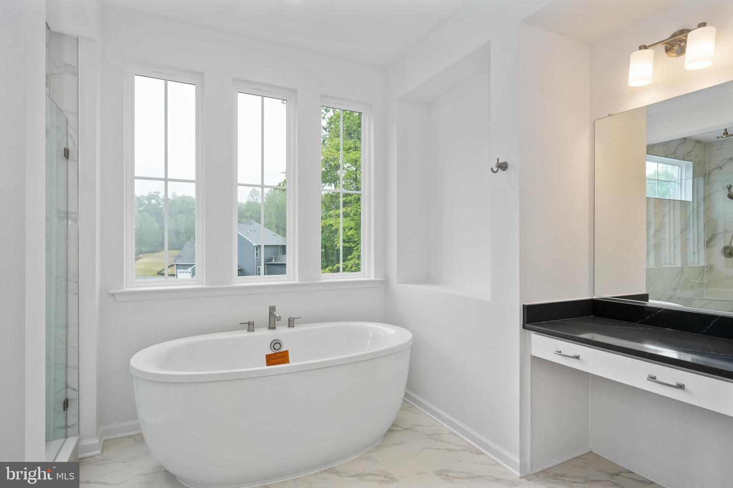 6220 WILD TURKEY RIDGE PL, MANASSAS, Virginia 20112, 4 Bedrooms Bedrooms, ,5 BathroomsBathrooms,Residential,For sale,6220 WILD TURKEY RIDGE PL,VAPW2092004 MLS # VAPW2092004