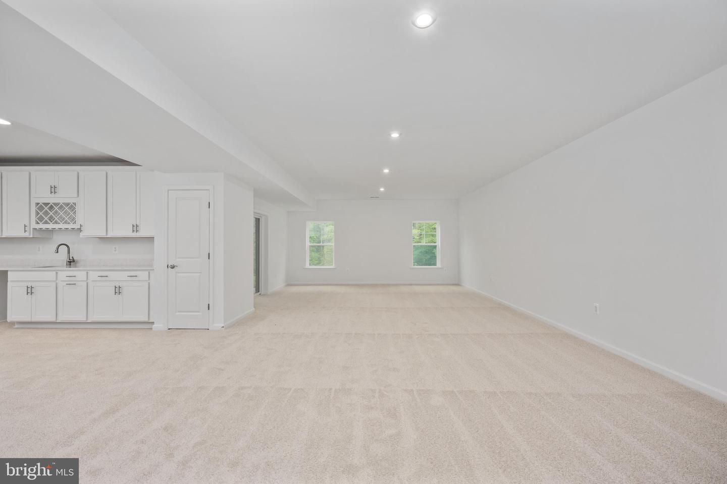 6220 WILD TURKEY RIDGE PL, MANASSAS, Virginia 20112, 4 Bedrooms Bedrooms, ,5 BathroomsBathrooms,Residential,For sale,6220 WILD TURKEY RIDGE PL,VAPW2092004 MLS # VAPW2092004