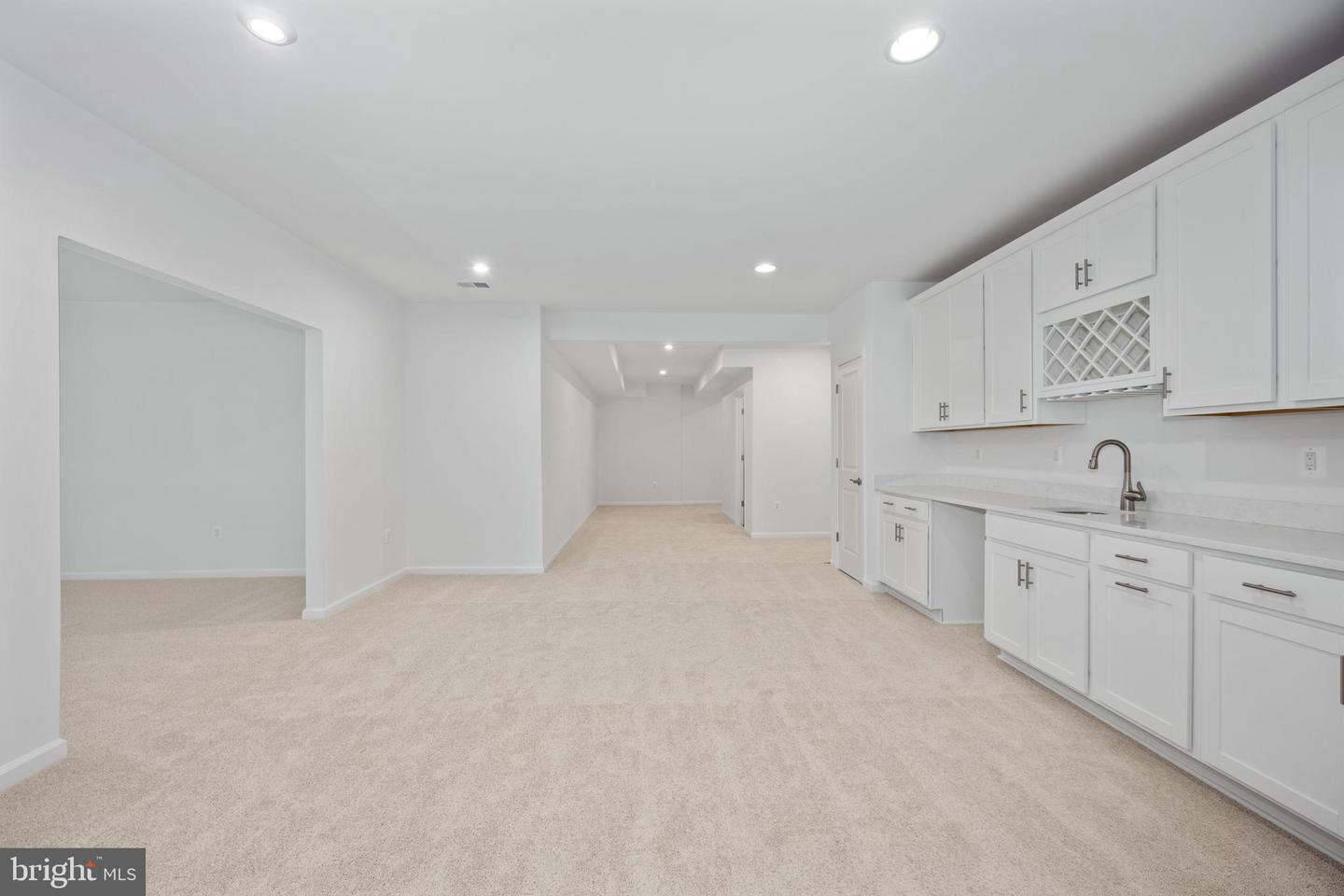 6220 WILD TURKEY RIDGE PL, MANASSAS, Virginia 20112, 4 Bedrooms Bedrooms, ,5 BathroomsBathrooms,Residential,For sale,6220 WILD TURKEY RIDGE PL,VAPW2092004 MLS # VAPW2092004